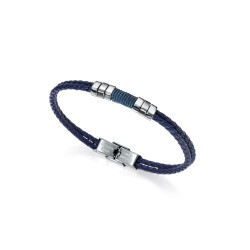 Viceroy | Joyería Flores