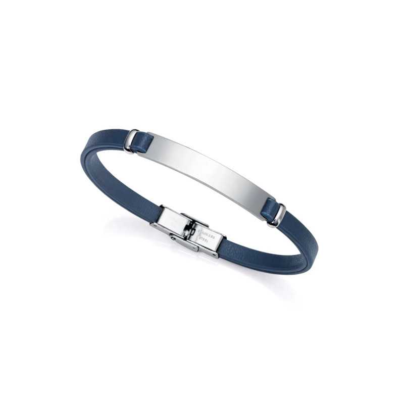 Pulsera Eco Viceroy Correa Vegana 75343P01013 | 39,00 € | Joyería Flores Pulsera Eco Viceroy Correa Vegana 75343P01013 | 39,00 € | Joyería Flores
