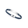 Pulsera Eco Viceroy Correa Vegana 75343P01013 | 39,00 € | Joyería Flores