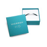 Pulsera Eco Viceroy Correa Vegana 75343P01013 | 39,00 € | Joyería Flores