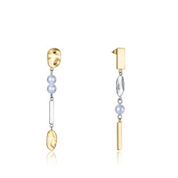 Viceroy Fashion | Joyería Flores