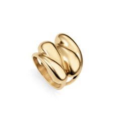 Anillos | Joyería Flores