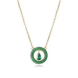 Viceroy Jewels | Joyería Flores