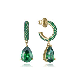 Viceroy Jewels | Joyería Flores