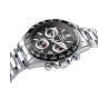 Reloj Hombre Acero Sport 81531-57 - Sandoz | 539,00 € | Joyería Flores