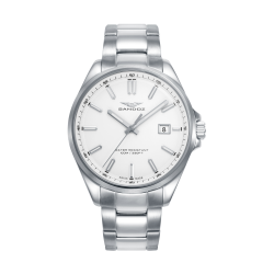 Sandoz | Joyería Flores