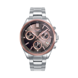 Sandoz | Joyería Flores