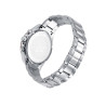 Reloj Hombre Acero Casuel 83003-17 - Sandoz | 389,00 € | Joyería Flores