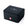 Reloj Hombre Acero Casuel 83003-17 - Sandoz | 389,00 € | Joyería Flores