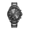 Reloj Hombre Acero Casuel 83003-97 - Sandoz | 415,00 € | Joyería Flores