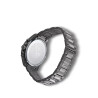 Reloj Hombre Acero Casuel 83003-97 - Sandoz | 415,00 € | Joyería Flores