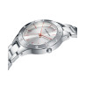 Reloj Viceroy mujer Chic Acero 401044-87 | 85,00 € | Joyería Flores