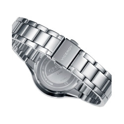 Reloj Viceroy mujer Chic Acero 401044-87 | 85,00 € | Joyería Flores