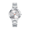 Reloj Viceroy mujer Chic Acero 401044-87 | 85,00 € | Joyería Flores