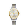 Reloj Viceroy Mujer Grand Acero Dorado 401072-95 | 115,00 € | Joyería Flores