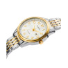 Reloj Viceroy Mujer Grand Acero Dorado 401072-95 | 115,00 € | Joyería Flores