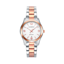 Relojes | Joyería Flores