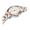 Reloj Viceroy Mujer Grand Acero IP Rosa 401086-95 | 119,00 € | Joyería Flores