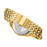 Reloj Viceroy Hombre Grand Acero Dorado 401151-03 | 115,00 € | Joyería Flores