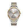 Reloj Viceroy Hombre Grand Acero Dorado 401151-85 | 115,00 € | Joyería Flores