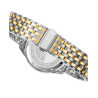 Reloj Viceroy Hombre Grand Acero Dorado 401151-85 | 115,00 € | Joyería Flores