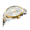 Reloj Viceroy Hombre Grand Acero Dorado 401151-85 | 115,00 € | Joyería Flores