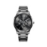 Reloj Viceroy hombre Magnum Acero 401187-13 | 129,00 € | Joyería Flores