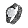 Reloj Viceroy hombre Magnum Acero 401187-13 | 129,00 € | Joyería Flores