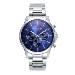 Relojes | Joyería Flores