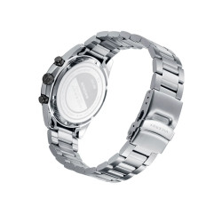 Reloj Viceroy Hombre Acero 401397-55 | 149,00 € | Joyería Flores
