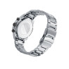 Reloj Viceroy Hombre Acero 401397-55 | 149,00 € | Joyería Flores