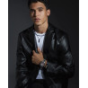 Reloj Viceroy Hombre Acero 401397-55 | 149,00 € | Joyería Flores