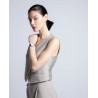 Reloj Viceroy Acero esfera blanca 401138-05 | 79,00 € | Joyería Flores