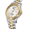 Reloj Lotus Freedom Hombre 18855/1 | 139,00 € | Joyería Flores