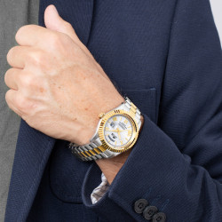 Reloj Lotus Freedom Hombre 18855/1 | 139,00 € | Joyería Flores