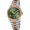 Reloj Lotus Freedom Hombre 18856/3 | 139,00 € | Joyería Flores