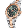 Reloj Lotus Freedom Hombre 18856/3 | 139,00 € | Joyería Flores