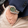 Reloj Lotus Freedom Hombre 18856/3 | 139,00 € | Joyería Flores
