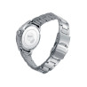 Reloj Viceroy R.Madrid Cadete Acero 41142-05 | 89,00 € | Joyería Flores