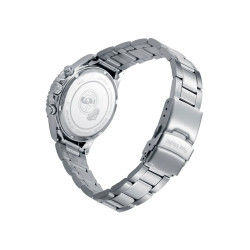 Reloj Viceroy R.Madrid Cadete Acero 41144-35 | 109,00 € | Joyería Flores