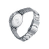 Reloj Viceroy R.Madrid Cadete Acero 41144-35 | 109,00 € | Joyería Flores