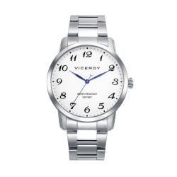 Relojes | Joyería Flores