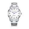 Reloj Viceroy Acero Hombre 41145-05 | 79,00 € | Joyería Flores
