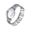 Reloj Viceroy Acero Hombre 41145-05 | 79,00 € | Joyería Flores