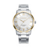 Reloj Viceroy Acero Bicolor Hombre 41145-83 | 85,00 € | Joyería Flores