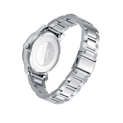 Reloj Viceroy Acero Bicolor Hombre 41145-83 | 85,00 € | Joyería Flores