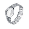 Reloj Viceroy Acero Bicolor Hombre 41145-83 | 85,00 € | Joyería Flores