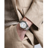 Reloj Viceroy Acero Bicolor Hombre 41145-83 | 85,00 € | Joyería Flores