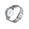 Reloj Viceroy At de Madrid Hombre Acero 41157-36 | 109,00 € | Joyería Flores