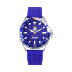 Viceroy | Joyería Flores